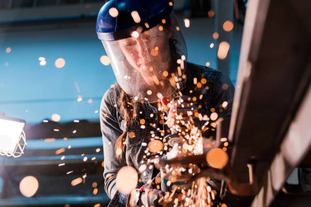 Best Automotive Welding in Ashland, OR